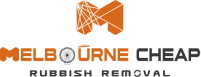 melbourne cheap rubbish removal