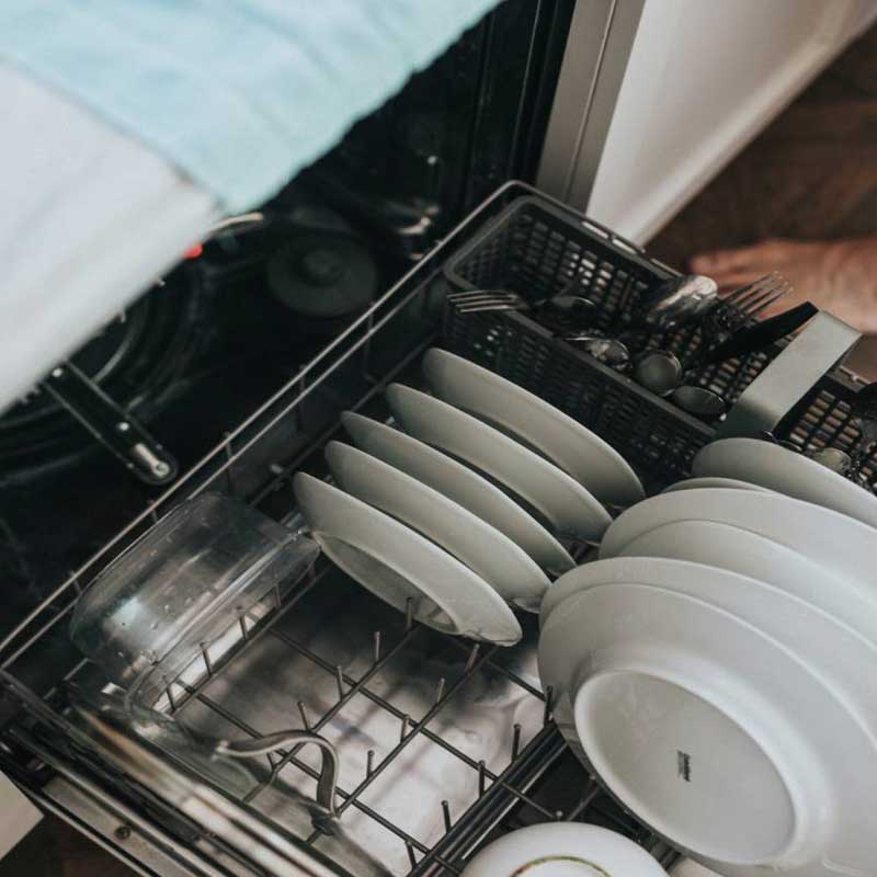 melbourne cheap rubbish removal