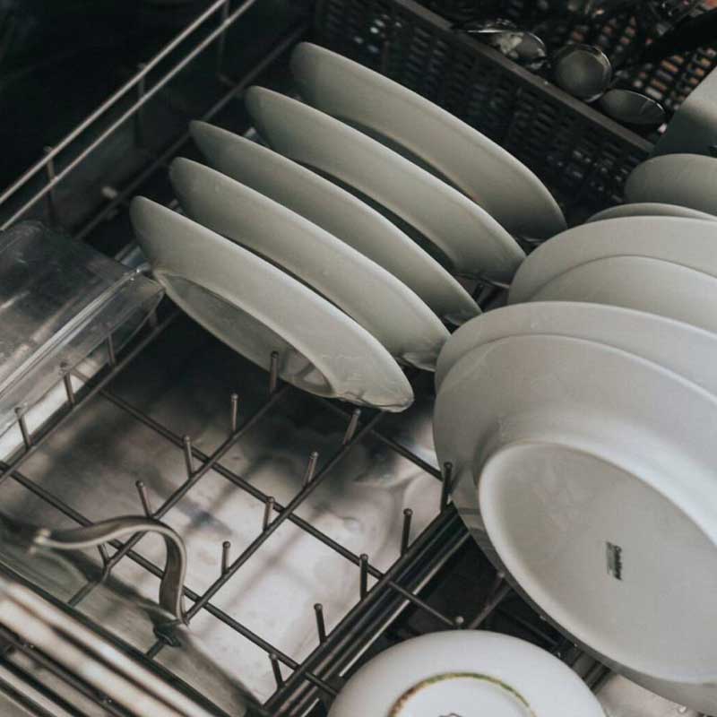 melbourne cheap rubbish removal