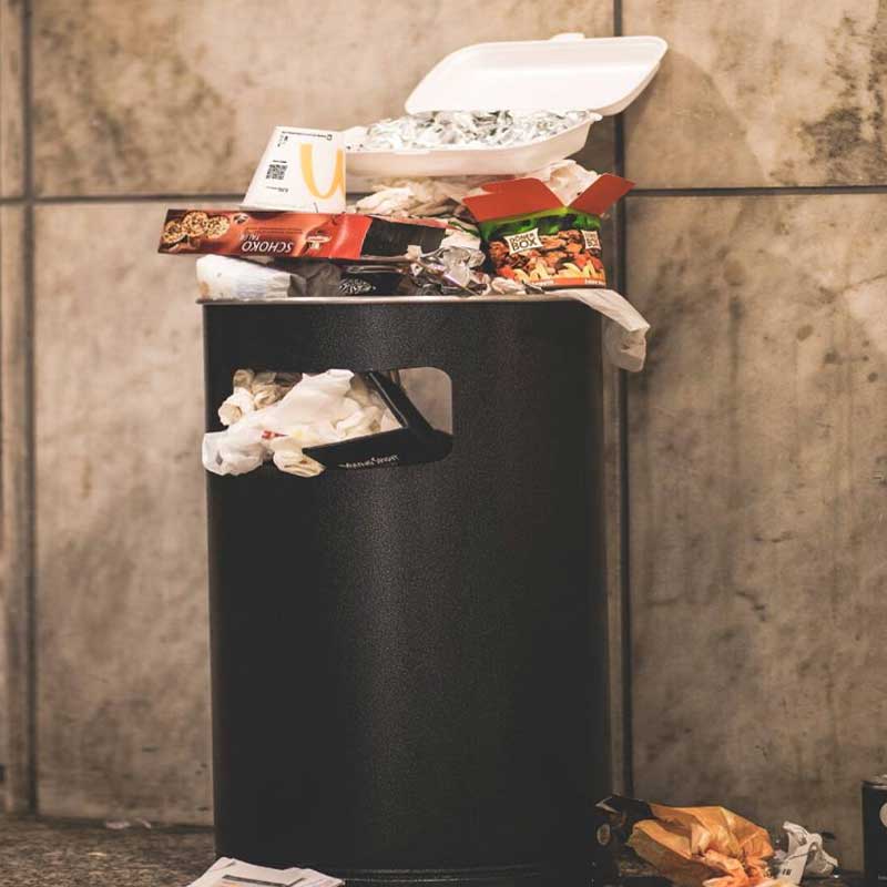 melbourne cheap rubbish removal