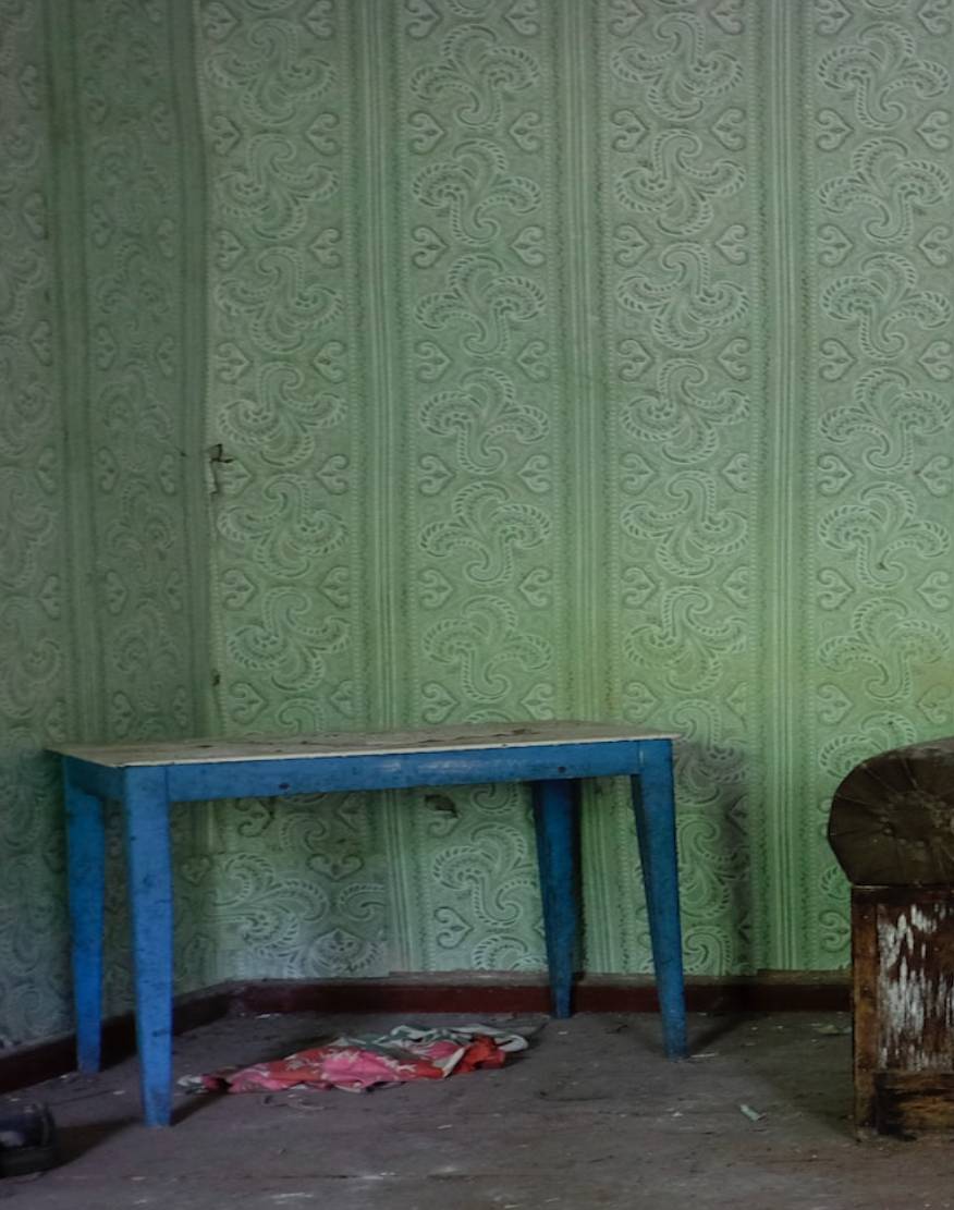 melbourne cheap rubbish removal