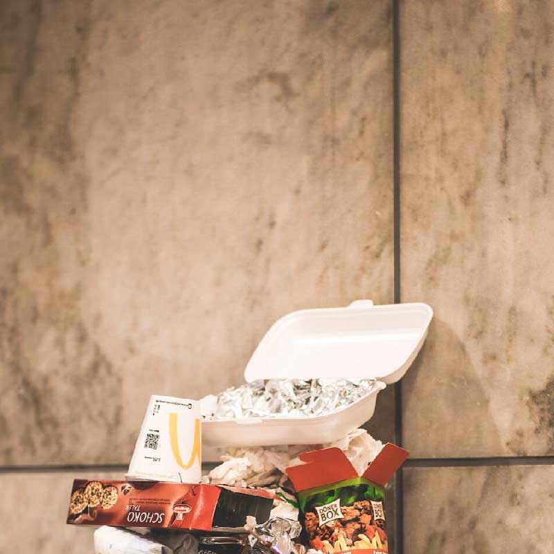 melbourne cheap rubbish removal