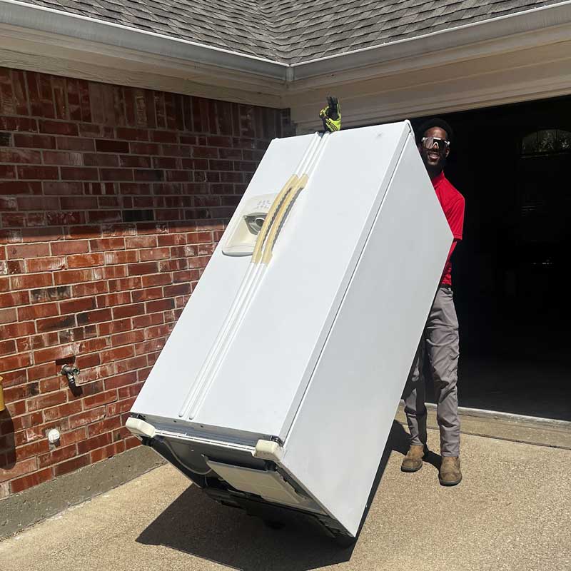 melbourne cheap rubbish removal