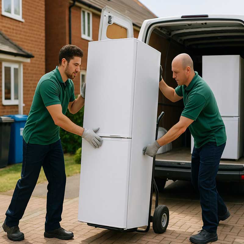 melbourne cheap rubbish removal
