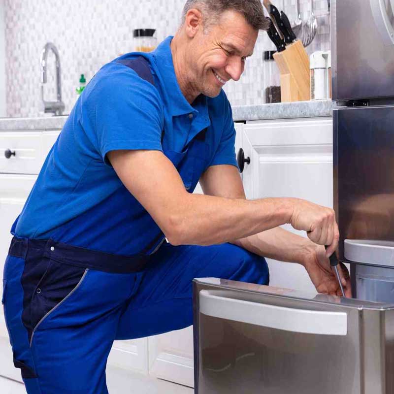 melbourne cheap rubbish removal