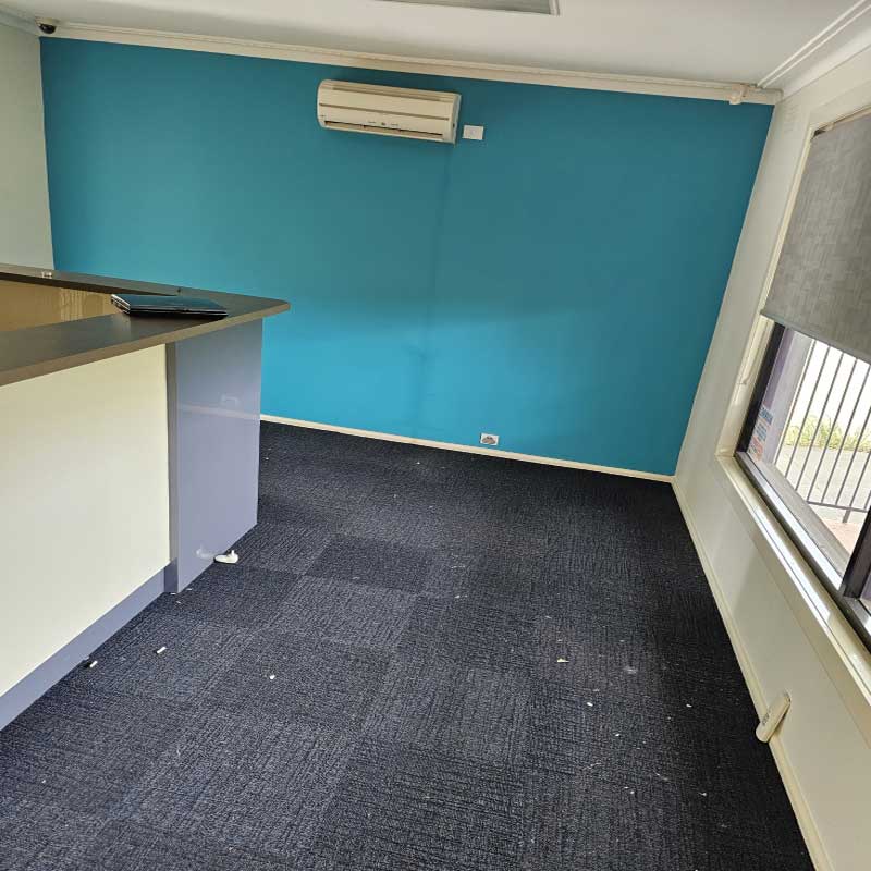 melbourne cheap rubbish removal