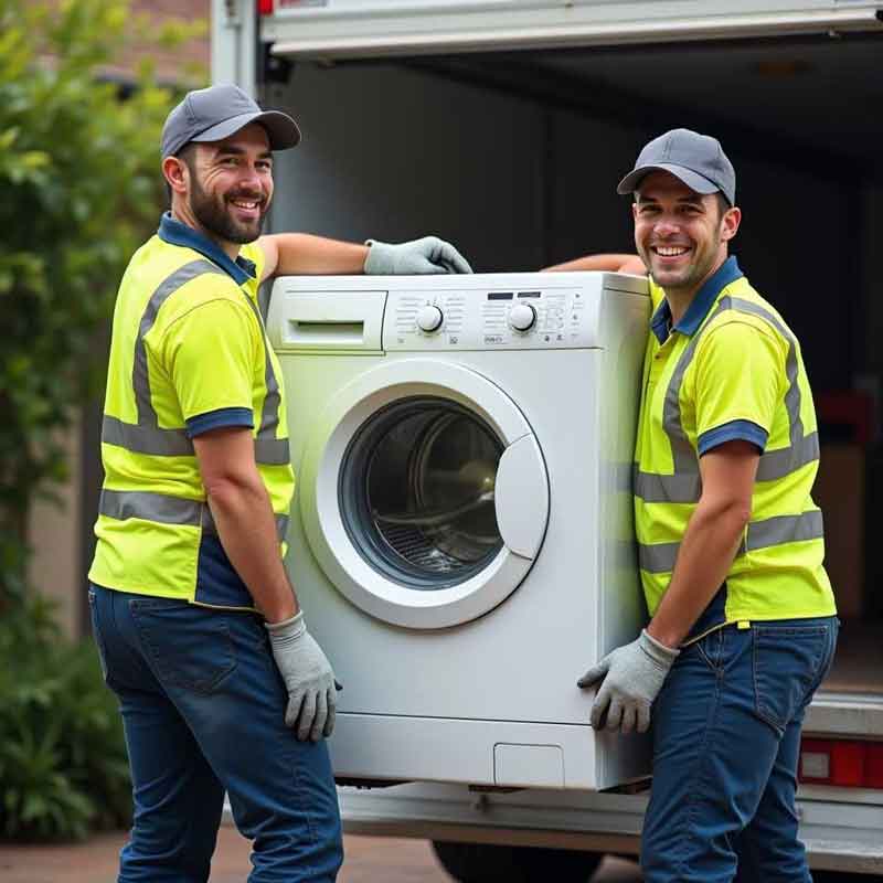 melbourne cheap rubbish removal