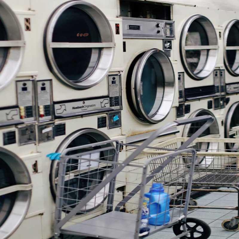 melbourne cheap rubbish removal