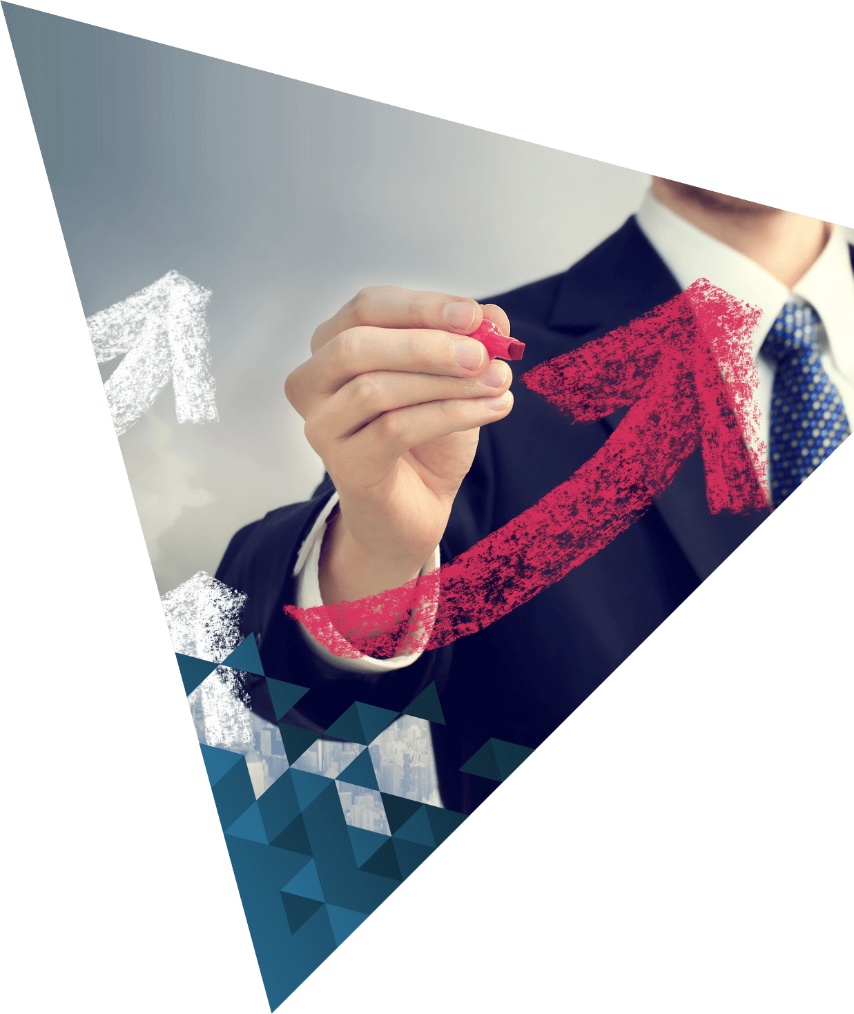 img-callback https://inshine.org/wp-content/uploads/2019/04/img-callback.png