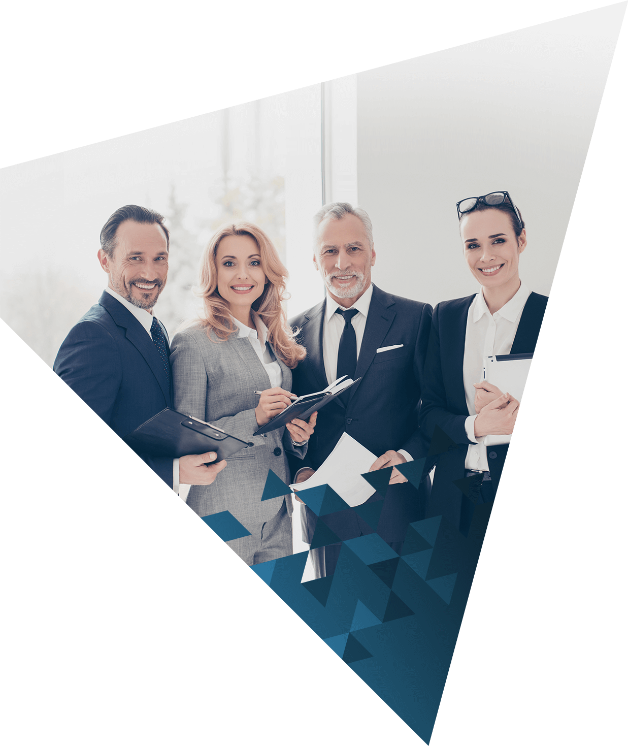 img-experience https://inshine.org/wp-content/uploads/2019/04/img-experience.png