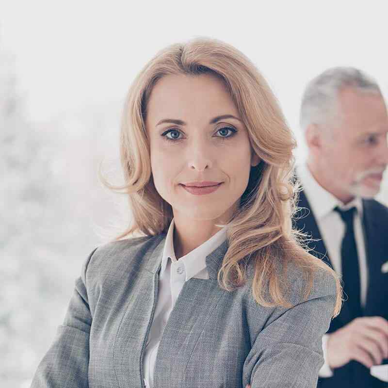 https://inshine.org/wp-content/uploads/2019/04/img-people-05.jpg