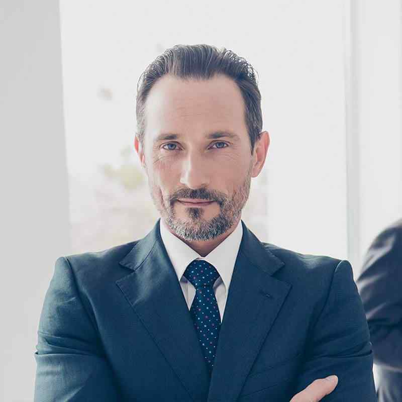 https://inshine.org/wp-content/uploads/2019/04/img-people-06.jpg